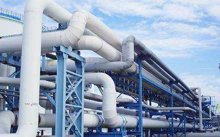 service-thumb-1 service-thumb-1