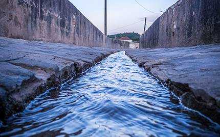 service-thumb-3 service-thumb-3